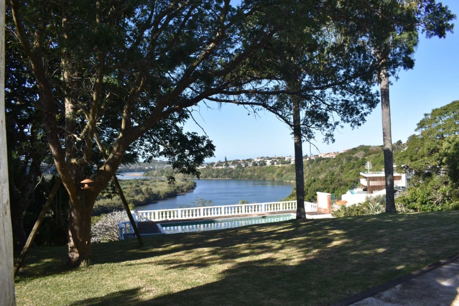4 Bedroom Property for Sale in Bonnie Doone Eastern Cape